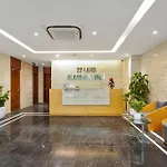 Classic Hotel Hanoi